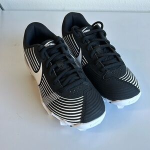 Brand new, never worn, still with paper inside.